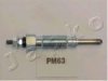 JAPKO PM63 Glow Plug